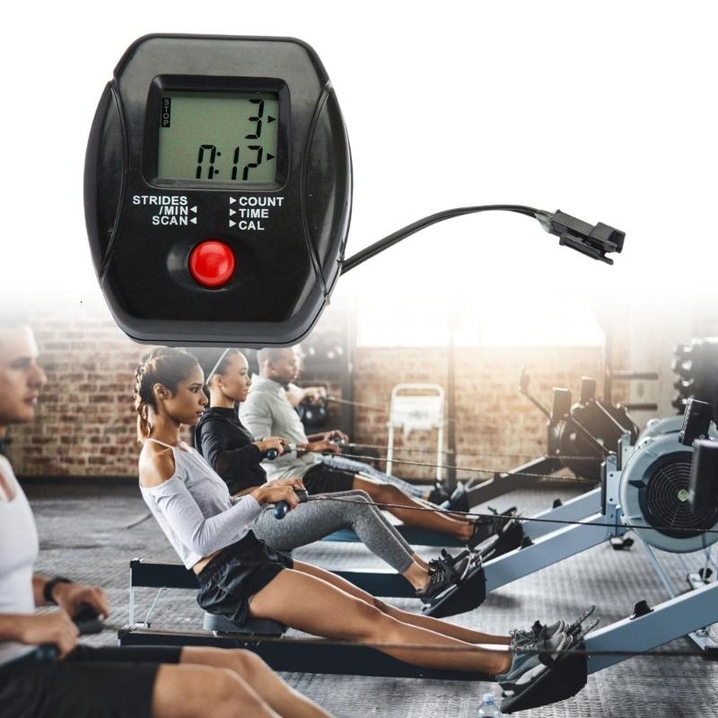 Outdoor Sports and Activities Equipment,Stepper Counter Pedometer ...