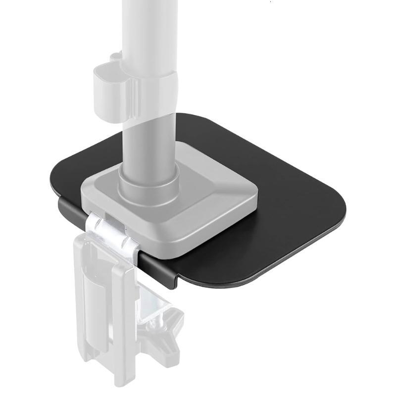 Strong Monitor Mount Reinforcement Plates for Secure Screen Positioning ...