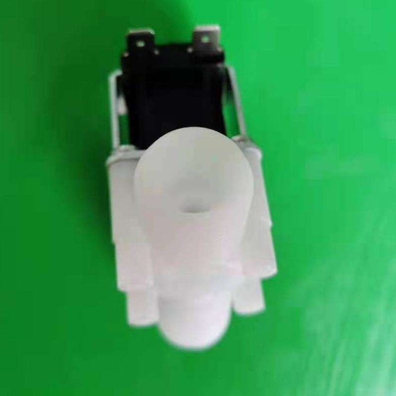 Water for Valve Solenoid Electric Solenoid Water for Valve Inlet Outlet ...