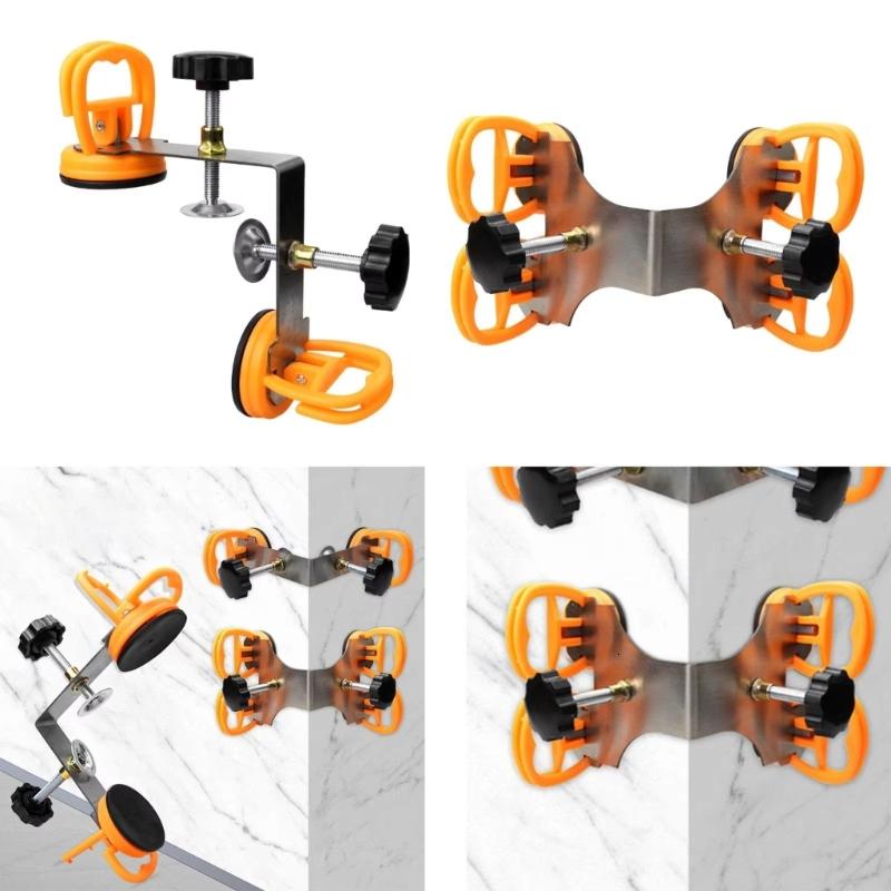 Easy to Use 90 Degree Seams Setter Stable Seams Setter Countertops ...