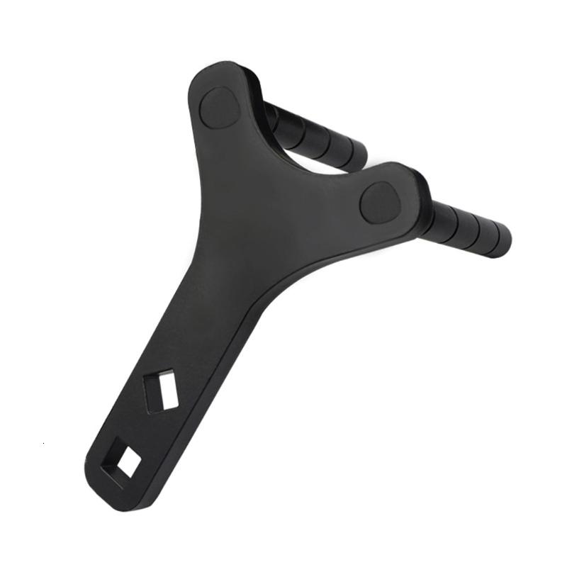 Quick Clic Extractor Easy to Use Lower Arm Extractors Tool for Quick Vehicle Repairs Garage ...