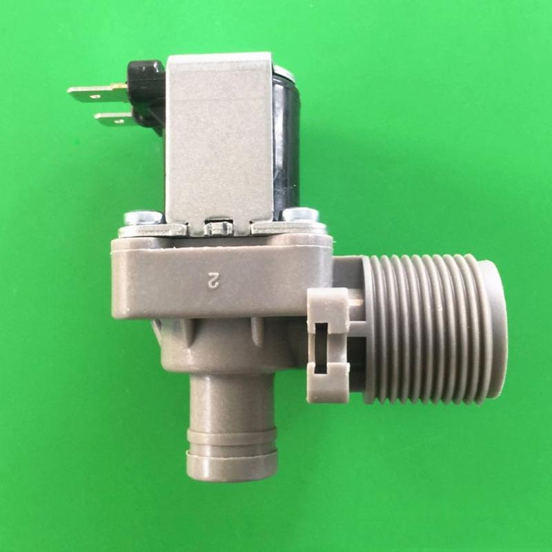 Water for Valve Solenoid Electric Solenoid Water for Valve Inlet Outlet ...