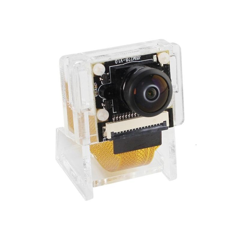 Camera Module Rpi5 Professional Grade Camera Module for RPi5 CSI Camera Module 8Million ...