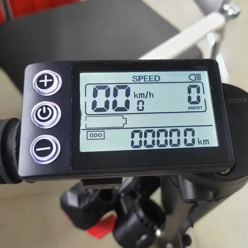 Outdoor Sports and Activities Equipment,Compacts Digital Speedometers ...