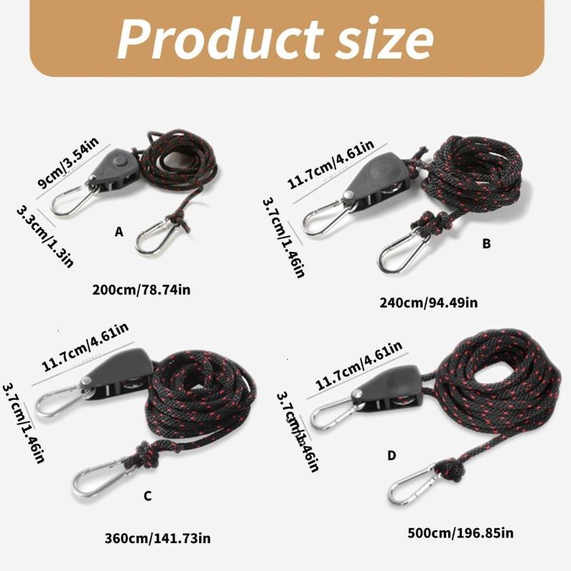 Sports and Outdoors Activities Equipment,Reflective Tent Guy Rope with ...