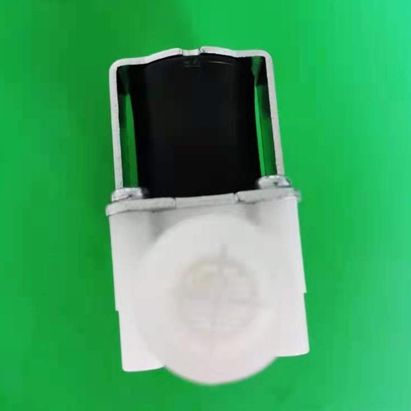 Water for Valve Solenoid Electric Solenoid Water for Valve Inlet Outlet ...
