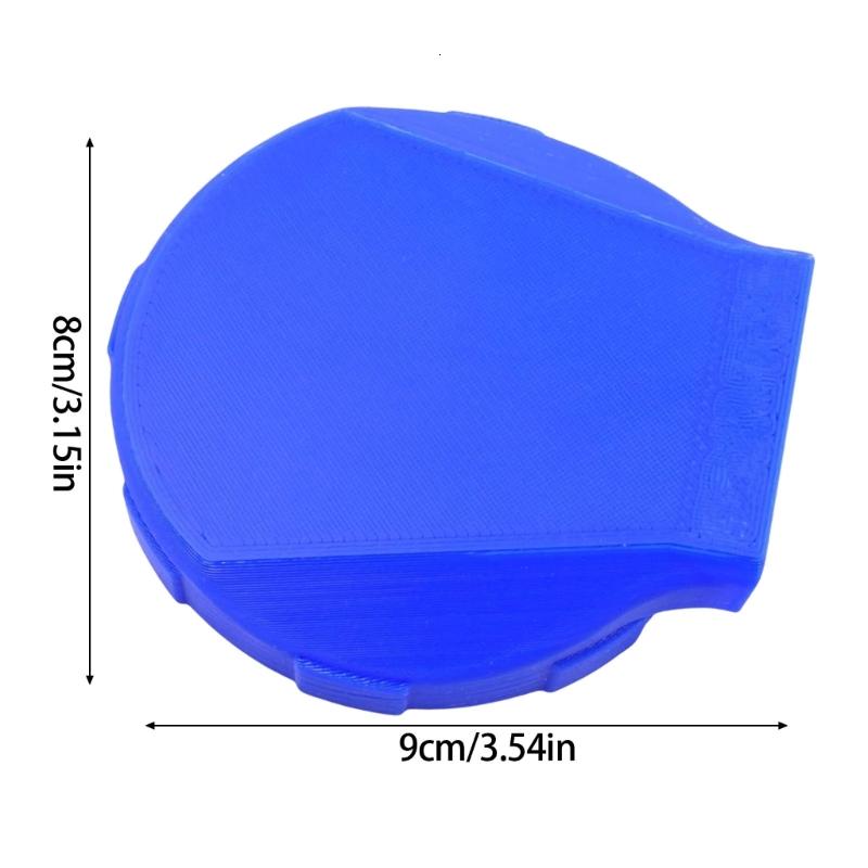 Heavy Duty Pool Circulation Inlet Outlet Nozzle Universal for Above ...